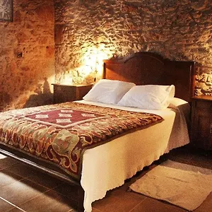 ** Hotel Era De La Corte España