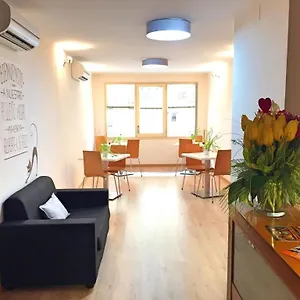 guest-house-barcelona-bruc.catalonia-hotels.com/