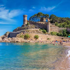 vila-de-tossa.topcostabravahotels.com/