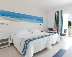 Seramar Sunna Park 4*, Peguera Hiszpania